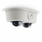 AV4655DN-28 (B)